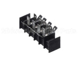 X02.15.053.00 Hatco T-Block,3P,Fshc-12/17