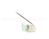 X02.16.142.00 Hatco Thermostat W/Bulb,90-190F,Fshc-17W