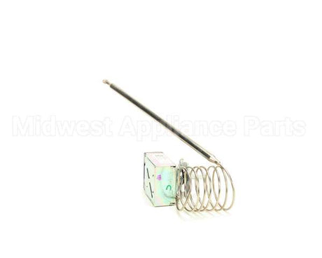 X02.16.142.00 Hatco Thermostat W/Bulb,90-190F,Fshc-17W