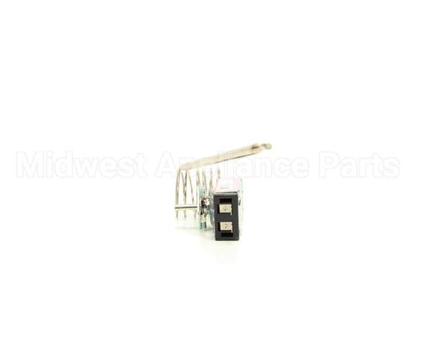 X02.16.142.00 Hatco Thermostat W/Bulb,90-190F,Fshc-17W