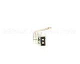 X02.16.142.00 Hatco Thermostat W/Bulb,90-190F,Fshc-17W