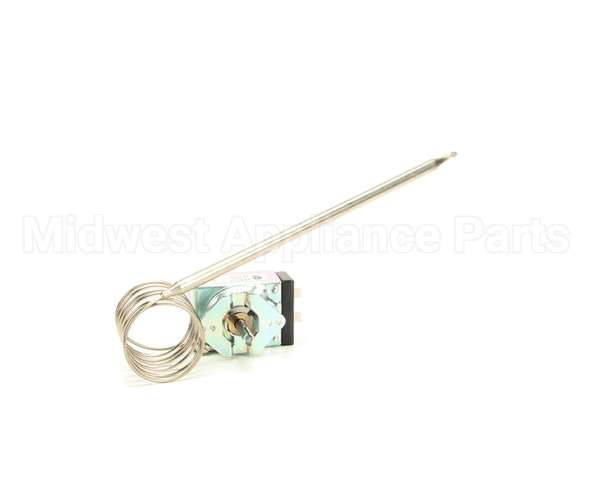 X02.16.142.00 Hatco Thermostat W/Bulb,90-190F,Fshc-17W