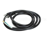 X02.18.901.00 Hatco Power Cord