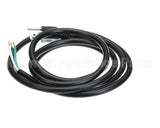 X02.18.901.00 Hatco Power Cord