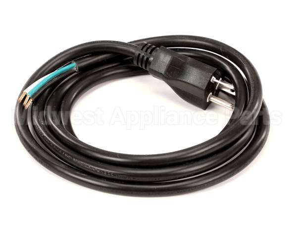 X02.18.904.00 Hatco Multi Contact Grill Cord,6-20P