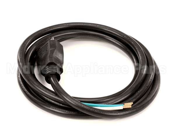 X02.18.904.00 Hatco Multi Contact Grill Cord,6-20P