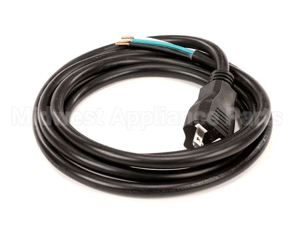 X02.18.904.00 Hatco Multi Contact Grill Cord,6-20P