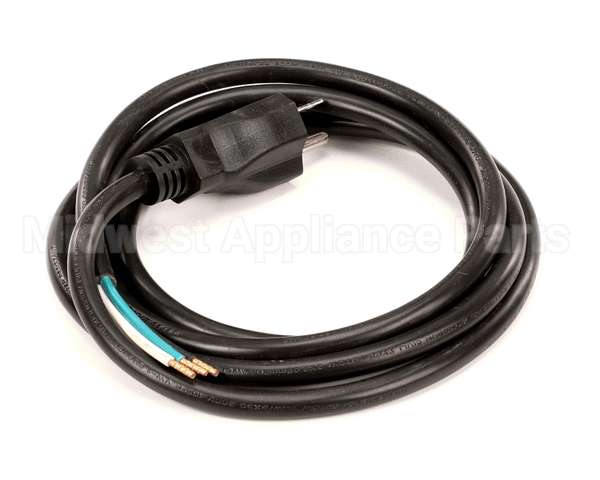 X02.18.904.00 Hatco Multi Contact Grill Cord,6-20P