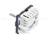 X02.19.187.00 Hatco Switch Inf Humid,120V,Fshc-17W