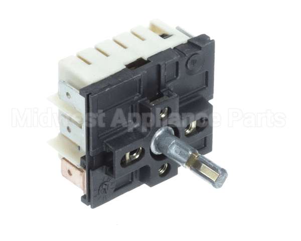 X02.19.187.00 Hatco Switch Inf Humid,120V,Fshc-17W