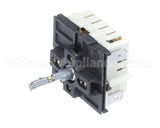 X02.19.187.00 Hatco Switch Inf Humid,120V,Fshc-17W
