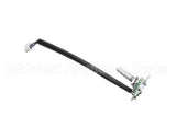 X02.19.189.00 Hatco Encoder Switch,Time/Temp,Qts1