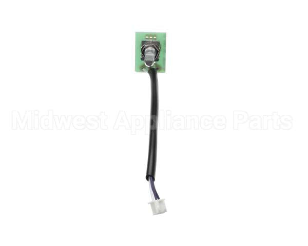 X02.19.189.00 Hatco Encoder Switch,Time/Temp,Qts1