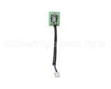 X02.19.189.00 Hatco Encoder Switch,Time/Temp,Qts1