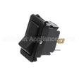 X02.19.253.00 Compatible Hatco Switch, Fshct