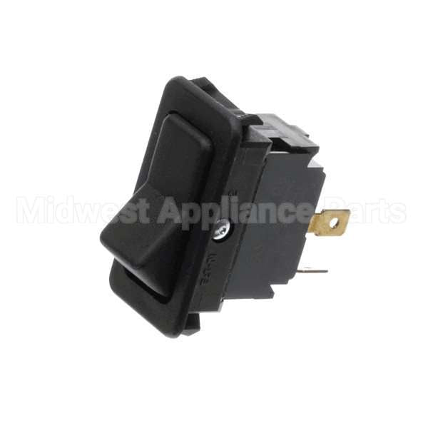 X02.19.253.00 Compatible Hatco Switch, Fshct