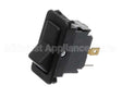 X02.19.253.00 Hatco Switch, Fshct