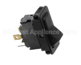 X02.19.253.00 Hatco Switch, Fshct