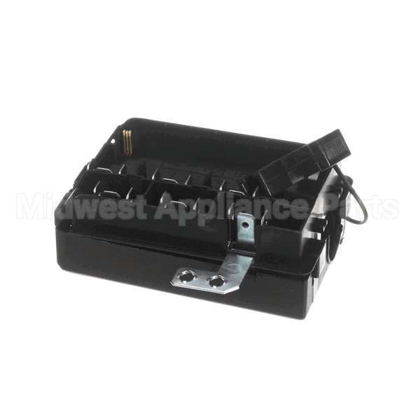X02.19.286.00 Compatible Hatco T-Block, 240V, Crepemaker, Kcme