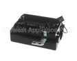 X02.19.286.00 Hatco T-Block,240V,Crepe Maker,Kcme