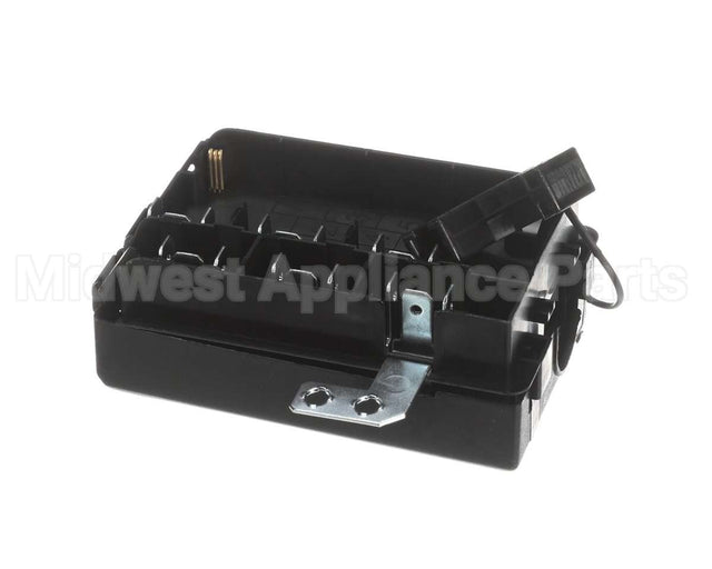 X02.19.286.00 Hatco T-Block,240V,Crepe Maker,Kcme