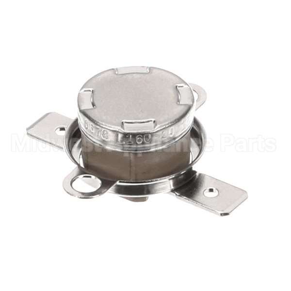 X02.19.287.00 Compatible Hatco Thermostat, Sp, Thermalcb, Kcme