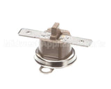 X02.20.456 Hatco Circuit Breaker