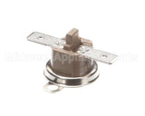 X02.20.456 Hatco Circuit Breaker