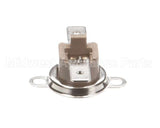 X02.20.456 Hatco Circuit Breaker