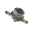 X02.20.456.00 Compatible Hatco Tstat Limit Mech Surf 320F Mcg