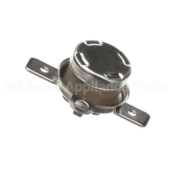 X02.20.456.00 Compatible Hatco Tstat Limit Mech Surf 320F Mcg