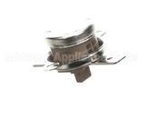 X02.20.456.00 Hatco Thermostat Limit Mech Surf 320F Mcg