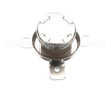 X02.20.456.00 Hatco Thermostat Limit Mech Surf 320F Mcg