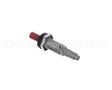 X02.21.044.00 Hatco Lighter,Photoelec,125Deg