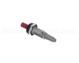 X02.21.044.00 Hatco Lighter,Photoelec,125Deg