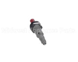 X02.21.044.00 Hatco Lighter,Photoelec,125Deg