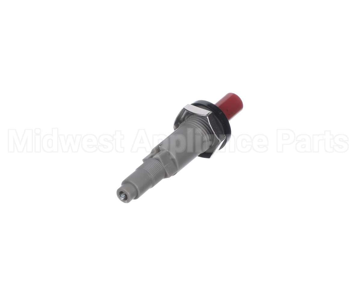 X02.21.044.00 Hatco Lighter,Photoelec,125Deg