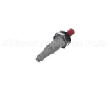 X02.21.044.00 Hatco Lighter,Photoelec,125Deg