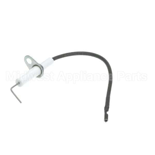 X02.21.045.00 Compatible Hatco Spark Plug/Igniter