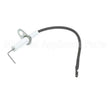 X02.21.045.00 Hatco Spark Plug/Igniter