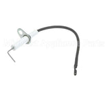 X02.21.045.00 Hatco Spark Plug/Igniter