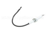 X02.21.045.00 Hatco Spark Plug/Igniter