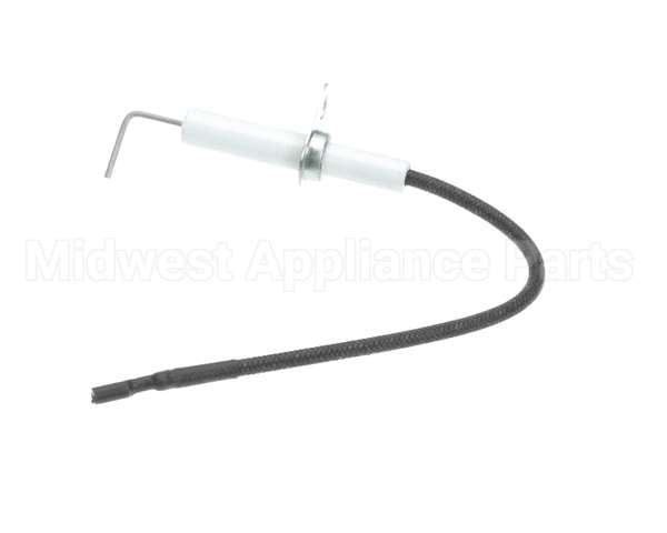 X02.21.045.00 Hatco Spark Plug/Igniter