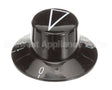 X02.21.050.00 Hatco Thermostat Knob