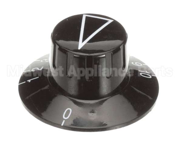 X02.21.050.00 Hatco Thermostat Knob