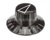 X02.21.050.00 Hatco Thermostat Knob