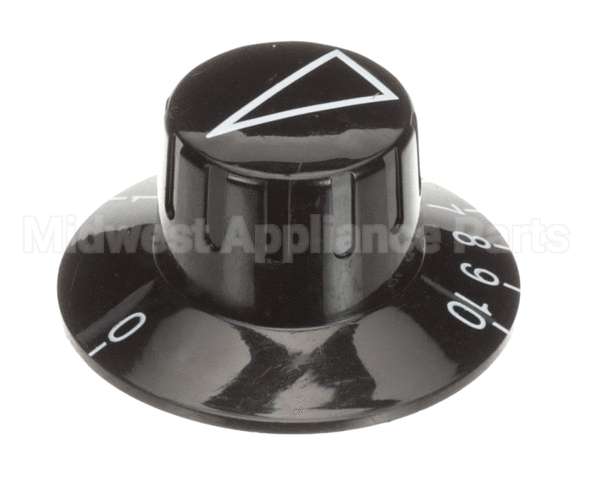 X02.21.050.00 Hatco Thermostat Knob