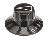 X02.21.050.00 Hatco Thermostat Knob