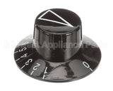 X02.21.050.00 Hatco Thermostat Knob
