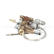 X02.21.056.00 Compatible Hatco Thermostat